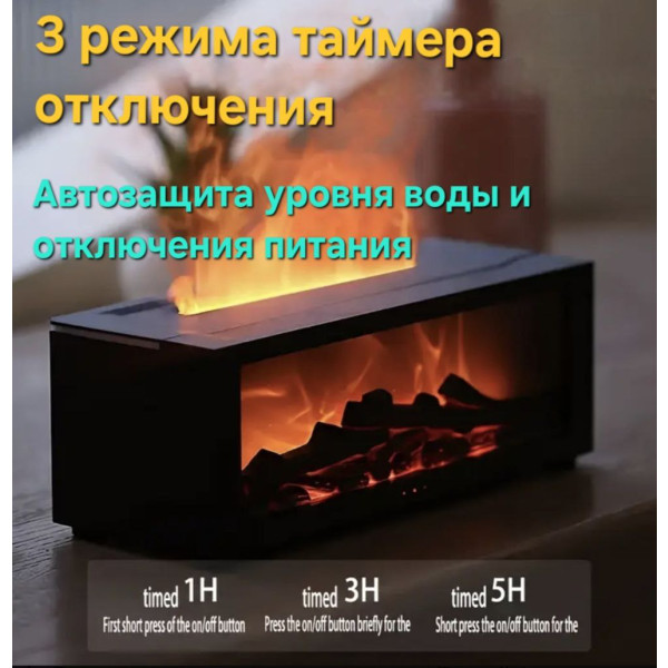 https://jmart.kz/images/detailed/11260/4_677e4ecbd663b.jpg