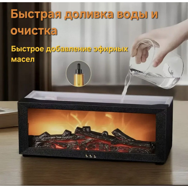 https://jmart.kz/images/detailed/11260/5_677e4ecc109d2.jpg