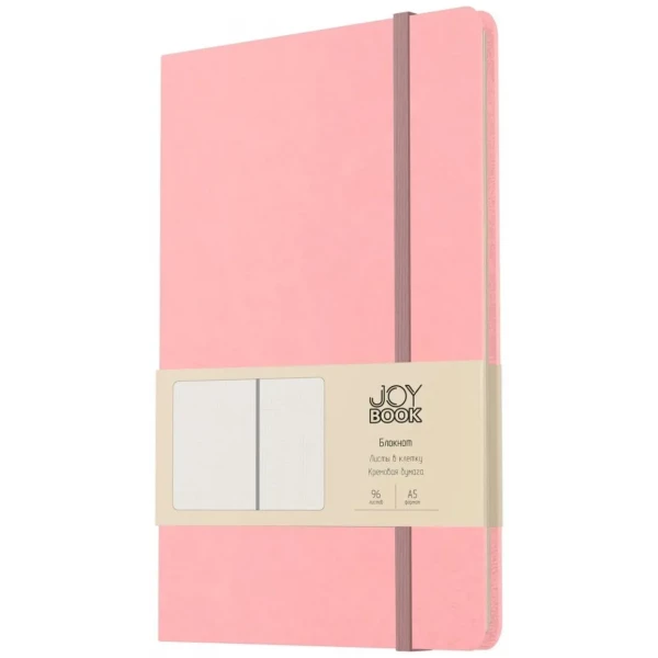 https://jmart.kz/images/detailed/11261/130378613-1.webp