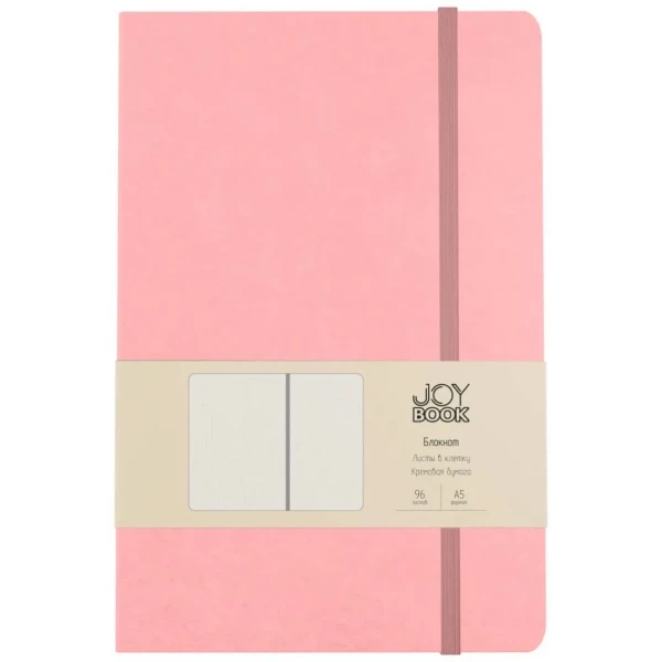 https://jmart.kz/images/detailed/11261/130378613-2.webp
