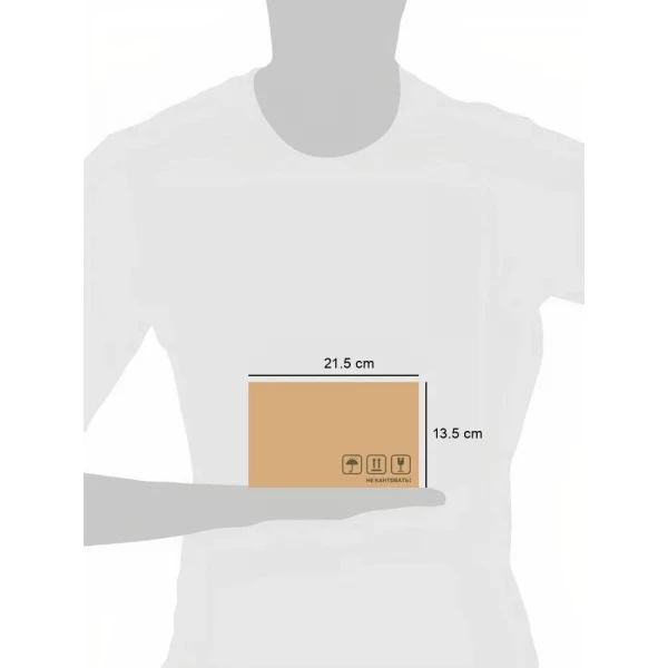 https://jmart.kz/images/detailed/11261/130378619-5.webp