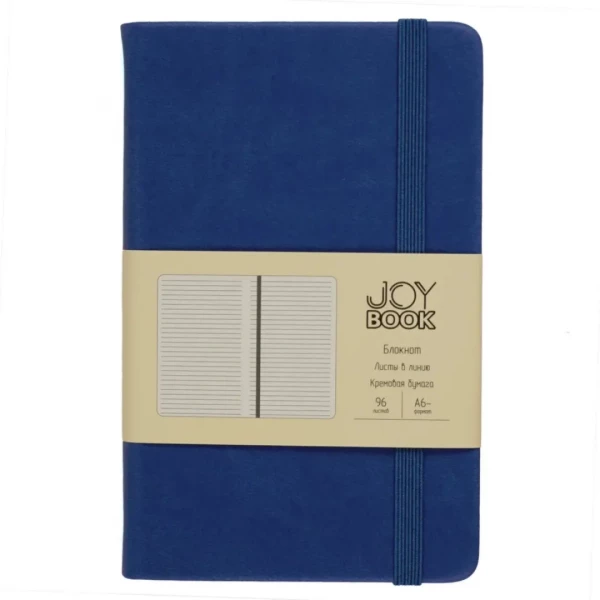 https://jmart.kz/images/detailed/11261/130442921-3.webp