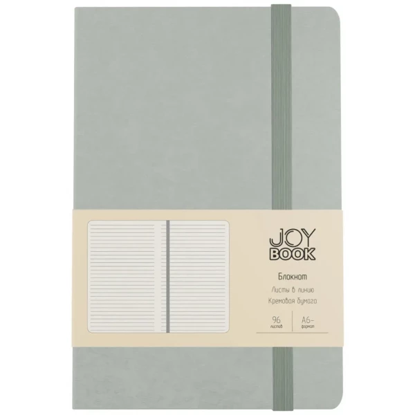 https://jmart.kz/images/detailed/11261/130442925-1.webp