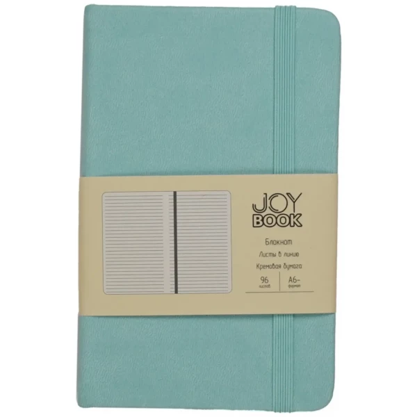 https://jmart.kz/images/detailed/11261/130442925-3.webp