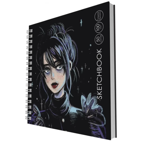 https://jmart.kz/images/detailed/11261/130554111-2.webp