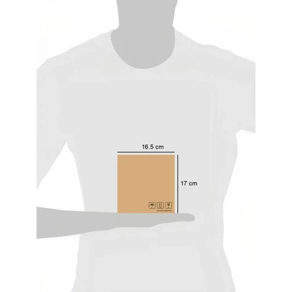 https://jmart.kz/images/detailed/11261/130554203-3.webp