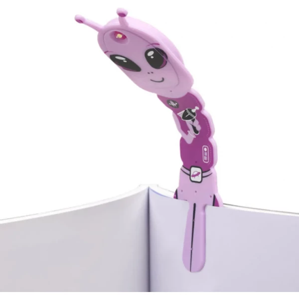 https://jmart.kz/images/detailed/11261/130608193-3.webp