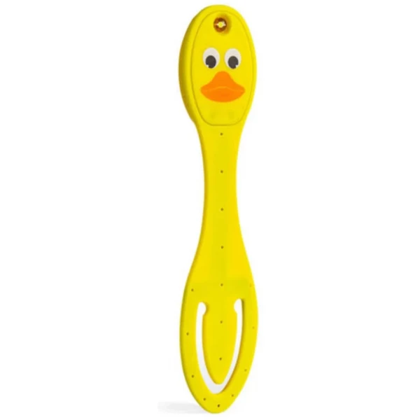 https://jmart.kz/images/detailed/11261/130608557-1.webp