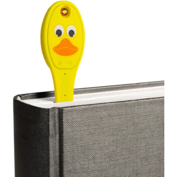 https://jmart.kz/images/detailed/11261/130608557-2.webp