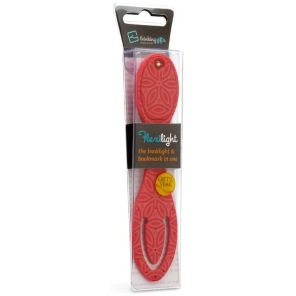 https://jmart.kz/images/detailed/11261/130608619-6.webp