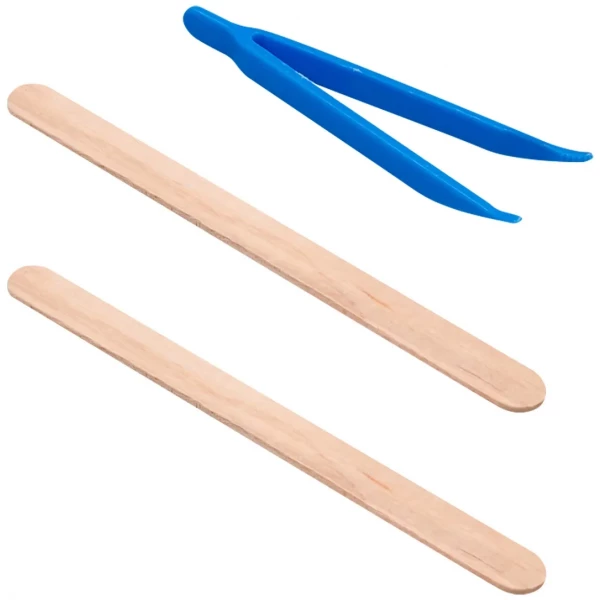 https://jmart.kz/images/detailed/11262/130638864-3.webp