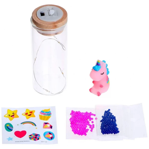 https://jmart.kz/images/detailed/11262/130688806-3.webp