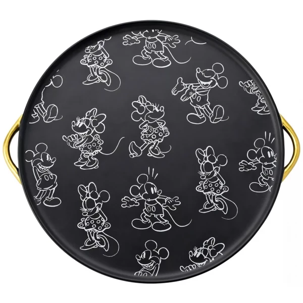 https://jmart.kz/images/detailed/11262/130722414-1.webp