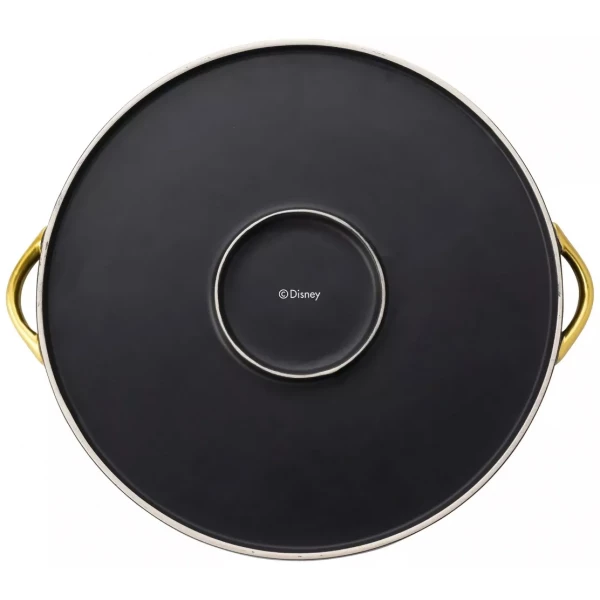 https://jmart.kz/images/detailed/11262/130722414-2.webp