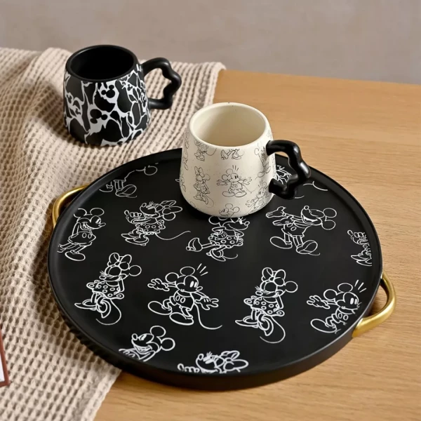 https://jmart.kz/images/detailed/11262/130722414-3.webp