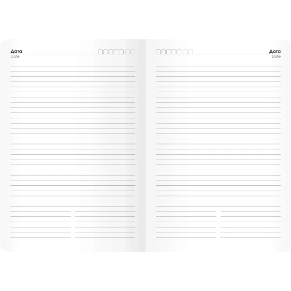 https://jmart.kz/images/detailed/11264/131342639-2.webp