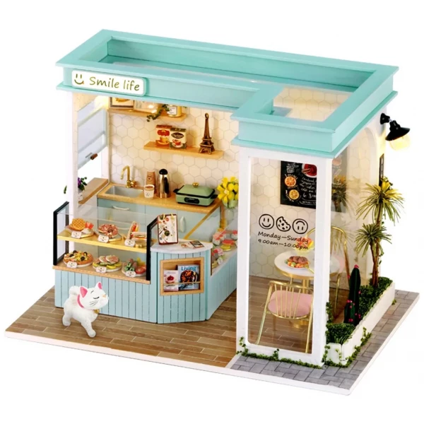https://jmart.kz/images/detailed/11266/131759852-1.webp