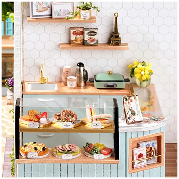 https://jmart.kz/images/detailed/11266/131759852-3.webp