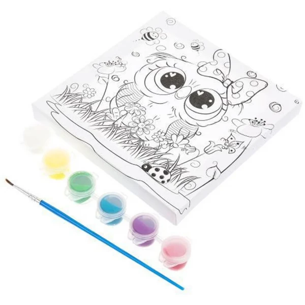 https://jmart.kz/images/detailed/11266/132015400-2.webp