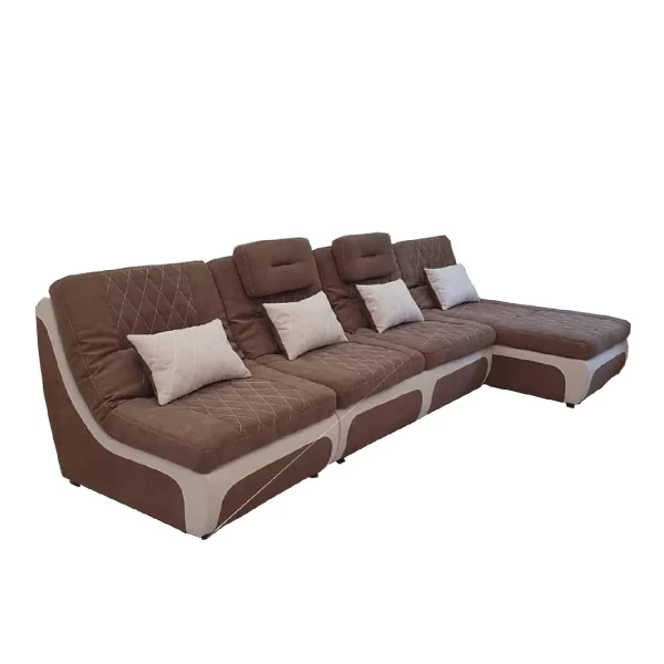 https://jmart.kz/images/detailed/11267/1207510001-0-11zon-product-67855a38cc1609.74083457_67855a38d8fd6.webp