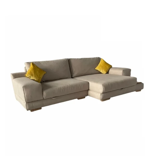 https://jmart.kz/images/detailed/11267/1207510279-1-11zon-product-67855e5894cc03.84659839_67855e589f34e.webp