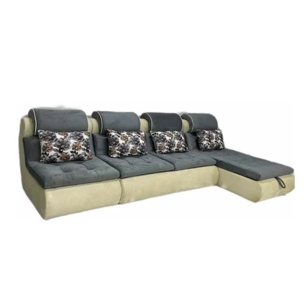https://jmart.kz/images/detailed/11267/1207511486-0-11zon-product-67855a656e3f65.64077872_67855a657aaaf.webp