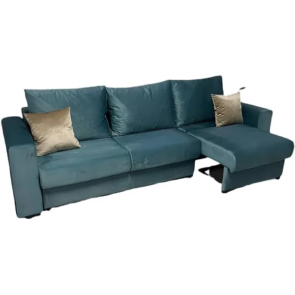 https://jmart.kz/images/detailed/11267/1207620383-2-11zon-product-67855cf99d01c6.27182737_67855cf9a02b0.webp