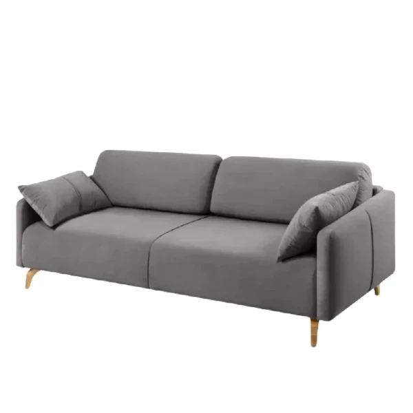 https://jmart.kz/images/detailed/11267/1207708818-0-11zon-product-67855aa7c41f31.00937932_67855aa7cfa6e.webp