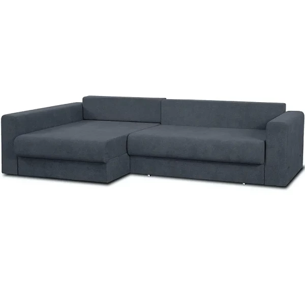 https://jmart.kz/images/detailed/11267/1207724521-1-11zon-product-67855da8822bc4.62464644_67855da88b361.webp