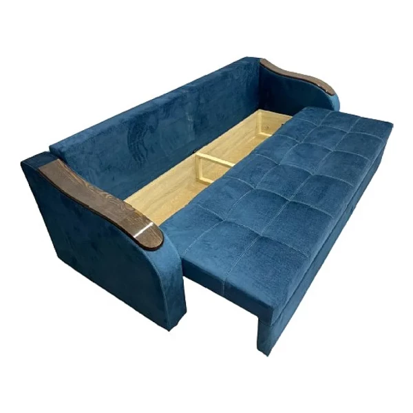 https://jmart.kz/images/detailed/11267/1207908026-2-11zon-product-67855e390d7970.36058642_67855e3919cd6.webp
