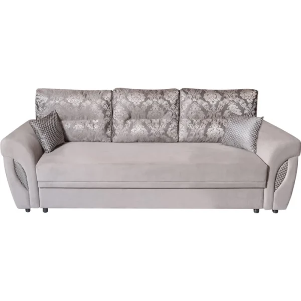https://jmart.kz/images/detailed/11267/1207988957-0-11zon-product-67855ab766ccc1.29254655_67855ab770678.webp