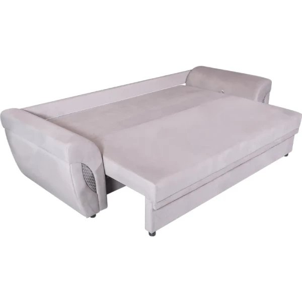 https://jmart.kz/images/detailed/11267/1207988957-3-11zon-product-67855ab7668a18.77275467_67855ab76d2ab.webp