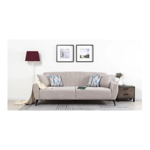 https://jmart.kz/images/detailed/11267/1208181395-2-11zon-product-67855adeb066b1.42996227_67855adeb94f1.webp