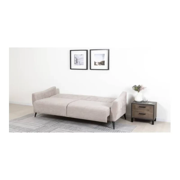 https://jmart.kz/images/detailed/11267/1208181395-3-11zon-product-67855adeb318d3.37050041_67855adebb79f.webp