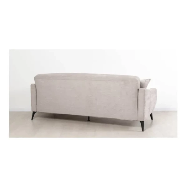https://jmart.kz/images/detailed/11267/1208181395-4-11zon-product-67855adeb27959.59021416_67855adebc772.webp