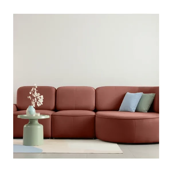 https://jmart.kz/images/detailed/11267/1208492491-0-11zon-product-67855cc048eb84.00006711_67855cc053f51.webp