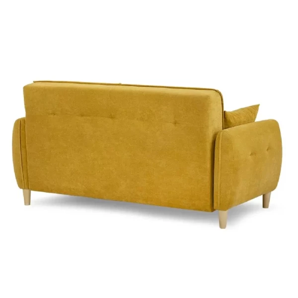 https://jmart.kz/images/detailed/11267/1208525148-2-11zon-product-67855cea332c52.62203430_67855cea3afb7.webp