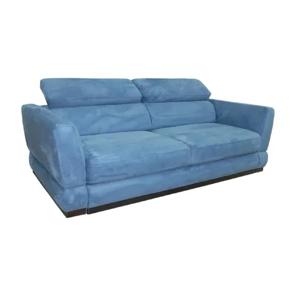 https://jmart.kz/images/detailed/11267/1208945925-0-11zon-product-67855be881db12.49518076_67855be88b56d.webp
