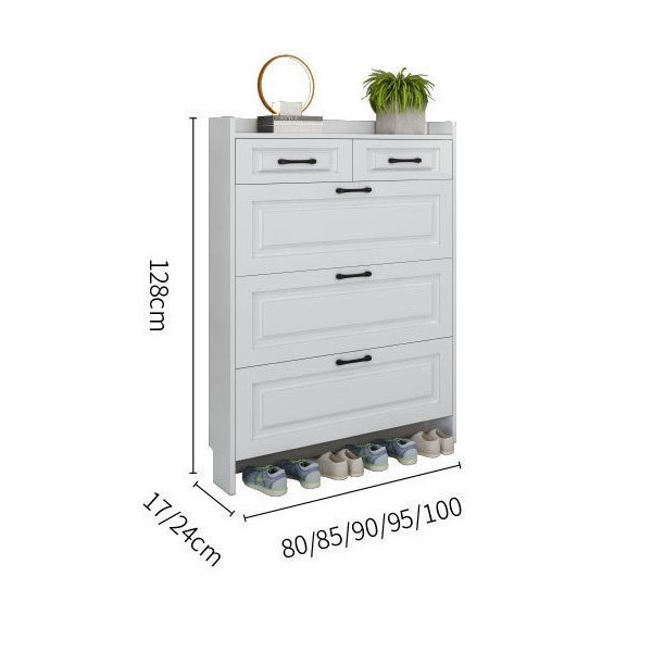https://jmart.kz/images/detailed/11267/4_6783813c3ebe3.jpg