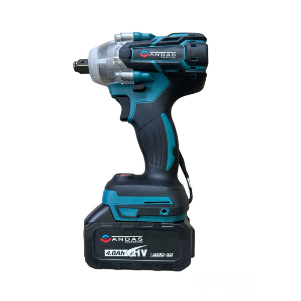https://jmart.kz/images/detailed/11267/photoroom-20240528-124254_67817838a4e06.jpeg