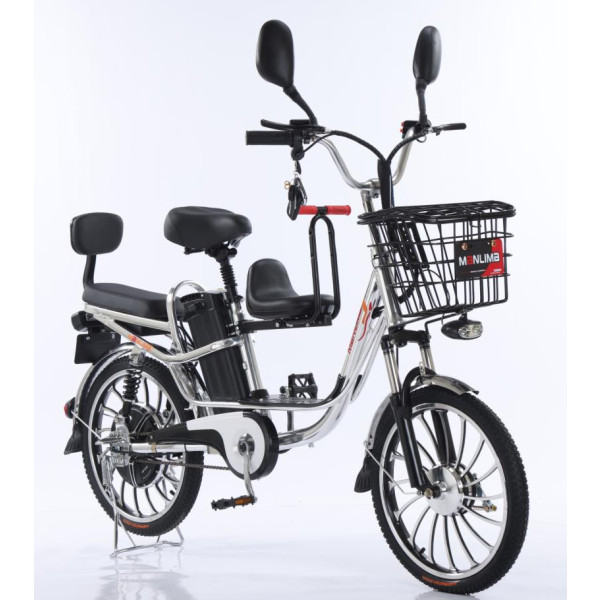 https://jmart.kz/images/detailed/11267/whatsapp-image-2024-10-13-at-18.57.26-3_6783ab9a5da9b.jpeg
