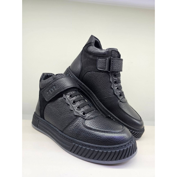 https://jmart.kz/images/detailed/11267/whatsapp-image-2025-01-12-at-1.56.38-pm_6784211e4d74e.jpeg