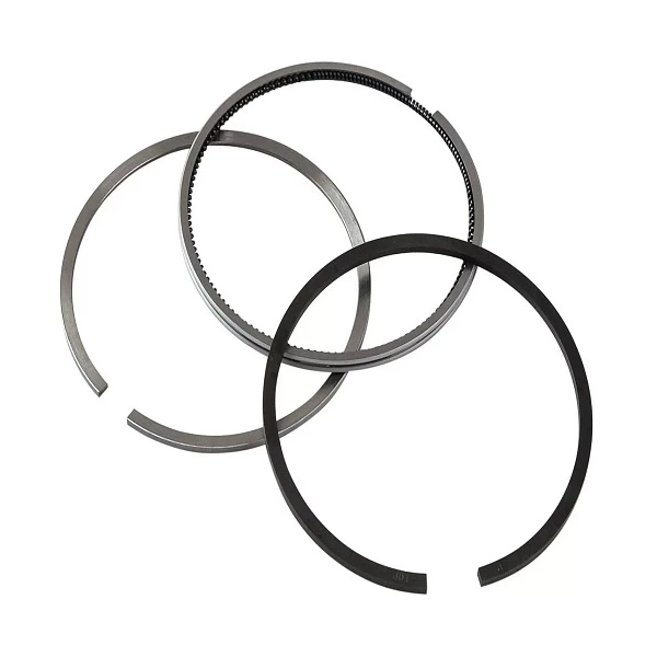 https://jmart.kz/images/detailed/11268/108841592-product-67874d3d5a5865.64090861_67874d3d6141f.webp