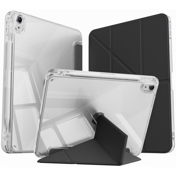 https://jmart.kz/images/detailed/11268/6919363_67878f95966df.jpg