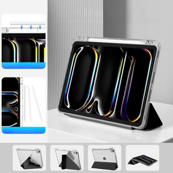 https://jmart.kz/images/detailed/11268/6919376_67878f9633954.jpg