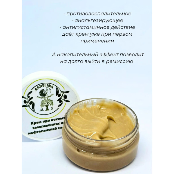 https://jmart.kz/images/detailed/11268/izobrazenie-whatsapp-2024-08-22-v-17.47.13-eeae542e_678574cb76e66.jpg