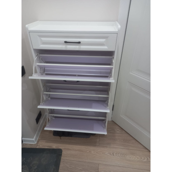 https://jmart.kz/images/detailed/11268/whatsapp-image-2025-01-14-at-4.25.21-pm_678649deb6563.jpeg