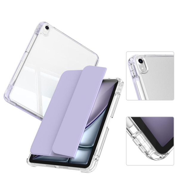 https://jmart.kz/images/detailed/11269/img-20250106-wa0054_678795f021d98.jpg