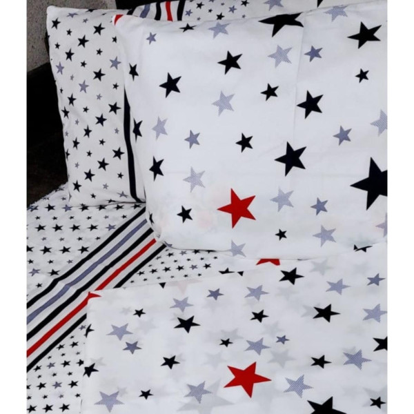https://jmart.kz/images/detailed/11269/komplektak-amerikanka_67880f98e427e.jpg