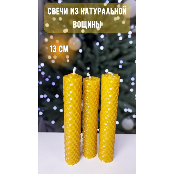 https://jmart.kz/images/detailed/11269/whatsapp-image-2025-01-10-at-11.06.34_6787cea235d6a.jpeg